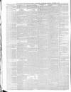 Salisbury and Winchester Journal Saturday 15 November 1862 Page 6