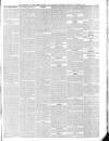 Salisbury and Winchester Journal Saturday 15 November 1862 Page 7