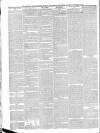 Salisbury and Winchester Journal Saturday 22 November 1862 Page 2