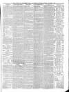 Salisbury and Winchester Journal Saturday 22 November 1862 Page 3