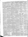 Salisbury and Winchester Journal Saturday 22 November 1862 Page 4