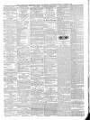Salisbury and Winchester Journal Saturday 22 November 1862 Page 5