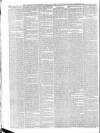 Salisbury and Winchester Journal Saturday 22 November 1862 Page 6