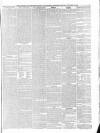 Salisbury and Winchester Journal Saturday 22 November 1862 Page 7