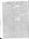 Salisbury and Winchester Journal Saturday 29 November 1862 Page 2