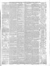 Salisbury and Winchester Journal Saturday 29 November 1862 Page 3