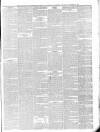 Salisbury and Winchester Journal Saturday 29 November 1862 Page 7