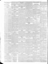 Salisbury and Winchester Journal Saturday 29 November 1862 Page 8