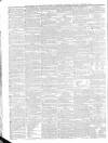 Salisbury and Winchester Journal Saturday 06 December 1862 Page 4