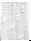 Salisbury and Winchester Journal Saturday 06 December 1862 Page 5