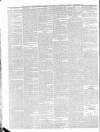 Salisbury and Winchester Journal Saturday 06 December 1862 Page 6