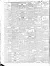 Salisbury and Winchester Journal Saturday 06 December 1862 Page 8