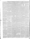 Salisbury and Winchester Journal Saturday 13 December 1862 Page 2