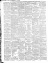 Salisbury and Winchester Journal Saturday 13 December 1862 Page 4