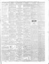 Salisbury and Winchester Journal Saturday 13 December 1862 Page 5