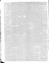 Salisbury and Winchester Journal Saturday 13 December 1862 Page 6