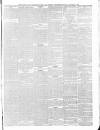 Salisbury and Winchester Journal Saturday 13 December 1862 Page 7