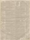 Salisbury and Winchester Journal Saturday 21 February 1863 Page 3