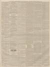 Salisbury and Winchester Journal Saturday 21 February 1863 Page 5