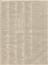 Salisbury and Winchester Journal Saturday 21 February 1863 Page 7