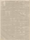 Salisbury and Winchester Journal Saturday 21 February 1863 Page 8