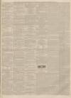 Salisbury and Winchester Journal Saturday 04 July 1863 Page 5