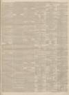 Salisbury and Winchester Journal Saturday 04 July 1863 Page 7