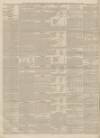 Salisbury and Winchester Journal Saturday 04 July 1863 Page 8