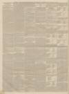 Salisbury and Winchester Journal Saturday 18 July 1863 Page 2