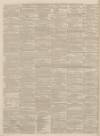 Salisbury and Winchester Journal Saturday 18 July 1863 Page 4