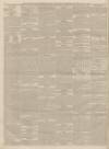 Salisbury and Winchester Journal Saturday 18 July 1863 Page 8