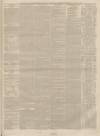 Salisbury and Winchester Journal Saturday 01 August 1863 Page 3