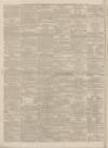 Salisbury and Winchester Journal Saturday 01 August 1863 Page 4