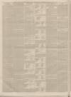 Salisbury and Winchester Journal Saturday 01 August 1863 Page 6