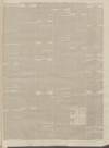 Salisbury and Winchester Journal Saturday 01 August 1863 Page 7