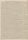 Salisbury and Winchester Journal Saturday 12 September 1863 Page 6