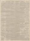 Salisbury and Winchester Journal Saturday 05 March 1864 Page 3