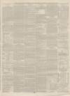 Salisbury and Winchester Journal Saturday 23 July 1864 Page 3