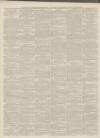 Salisbury and Winchester Journal Saturday 23 July 1864 Page 4