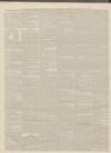 Salisbury and Winchester Journal Saturday 23 July 1864 Page 6