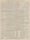 Salisbury and Winchester Journal Saturday 08 October 1864 Page 3