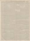 Salisbury and Winchester Journal Saturday 08 October 1864 Page 6