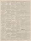 Salisbury and Winchester Journal Saturday 12 November 1864 Page 5