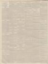 Salisbury and Winchester Journal Saturday 19 November 1864 Page 8