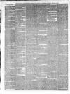 Salisbury and Winchester Journal Saturday 21 January 1865 Page 6