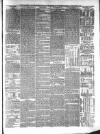 Salisbury and Winchester Journal Saturday 04 February 1865 Page 3