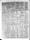 Salisbury and Winchester Journal Saturday 04 February 1865 Page 4