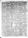 Salisbury and Winchester Journal Saturday 11 February 1865 Page 4