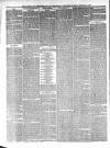 Salisbury and Winchester Journal Saturday 11 February 1865 Page 6