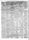 Salisbury and Winchester Journal Saturday 04 March 1865 Page 4